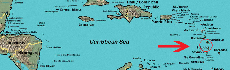 caribbean-map-2