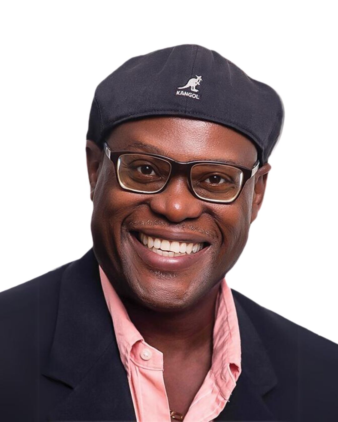 Mr. Kirk Elliott