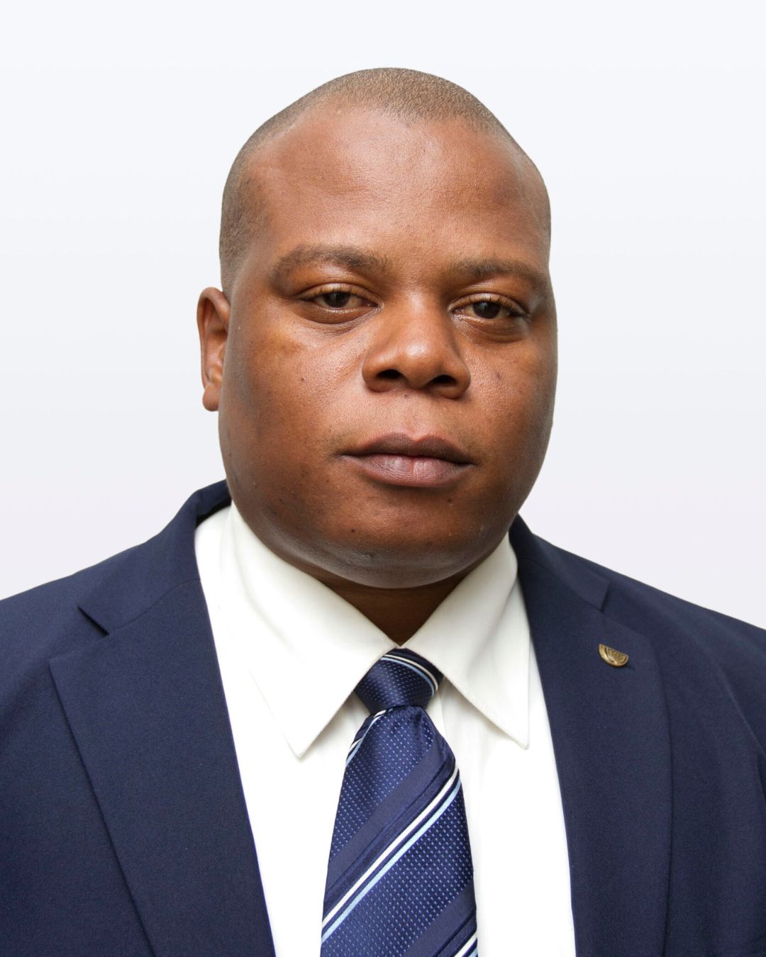 Mr. Verne Emmanuel